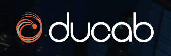 Ducab cables